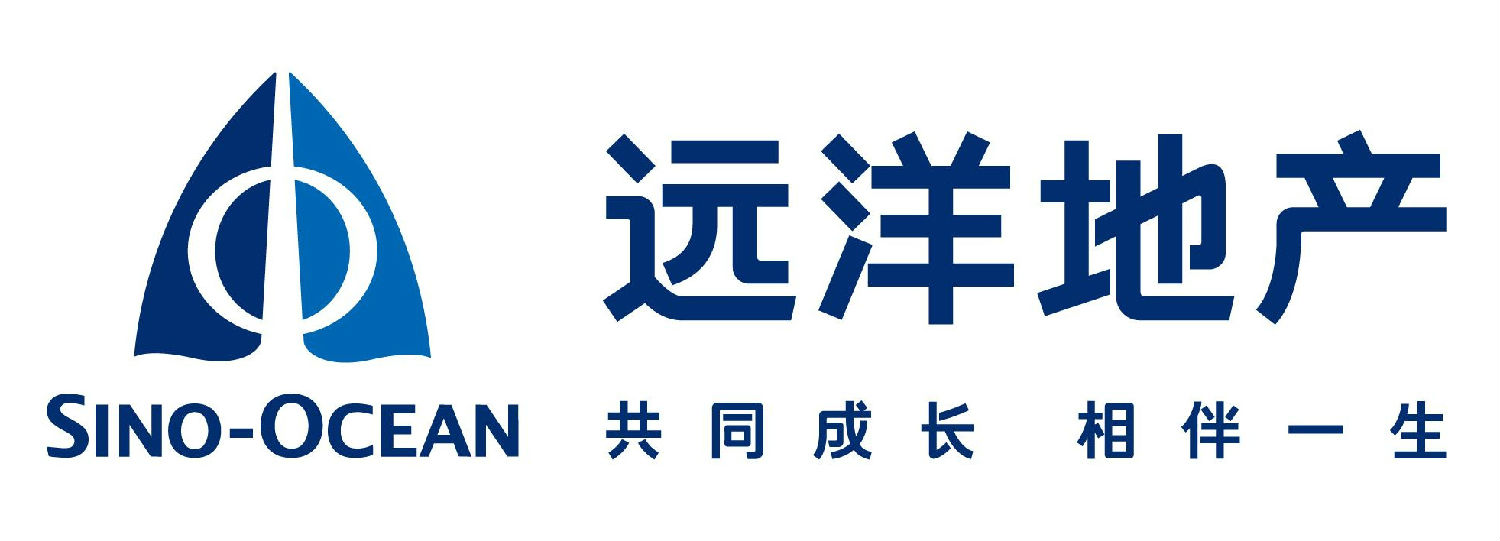 遠洋地產