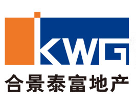 龍美達石材-合景泰富地產