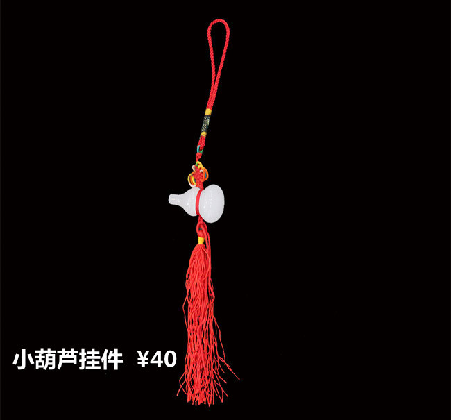 送禮送什么好,龍美達,尚石珍品