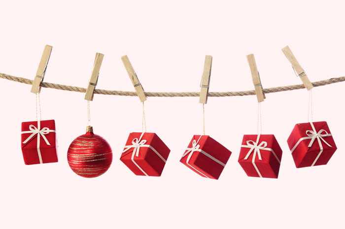 玉石禮品,新年禮品,尚石珍品玉雕,龍美達石材集團