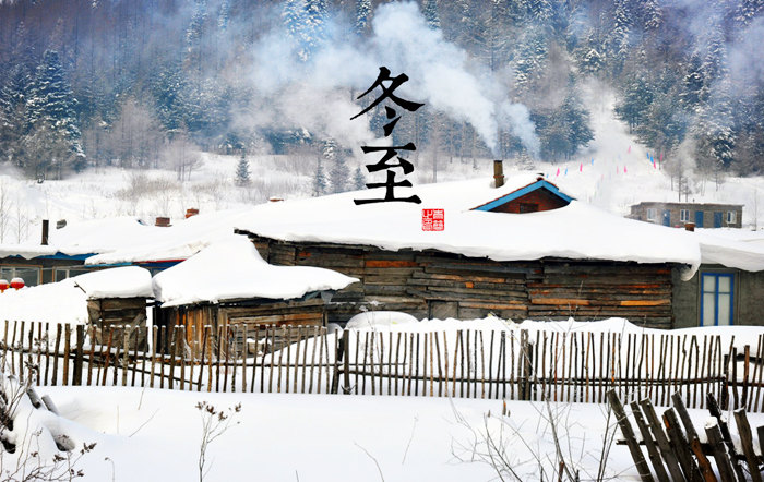 締造經(jīng)典,傳承珍貴,精品石材,龍美達(dá)石材集團(tuán)