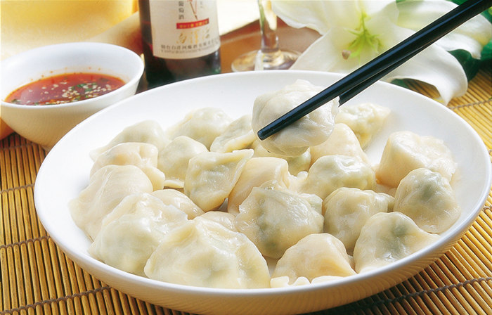 締造經(jīng)典,傳承珍貴,精品石材,龍美達(dá)石材集團(tuán)