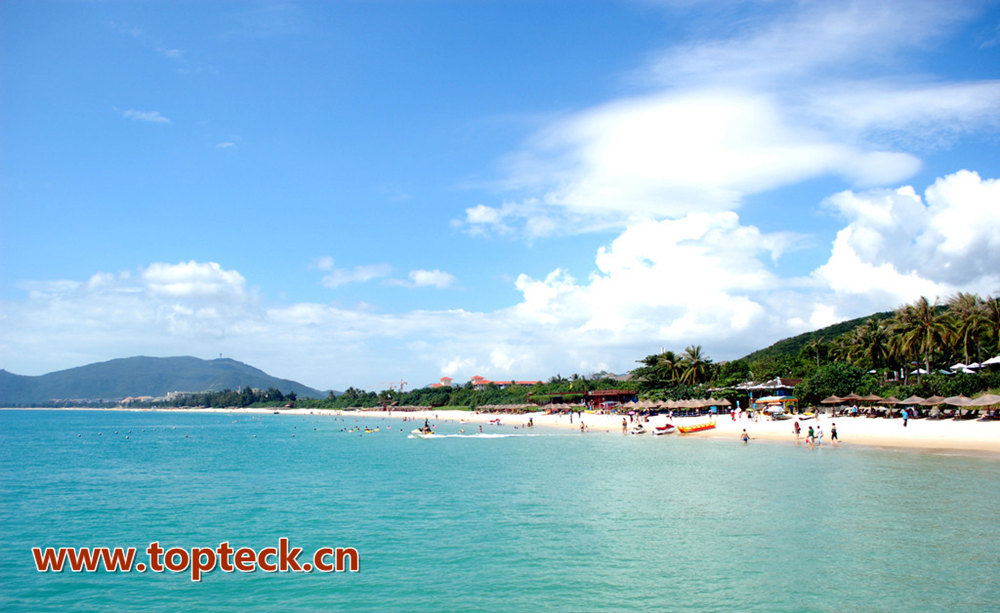 海南石材,中國石材行業(yè)發(fā)展,進(jìn)口天然石材企業(yè),進(jìn)口石材品牌