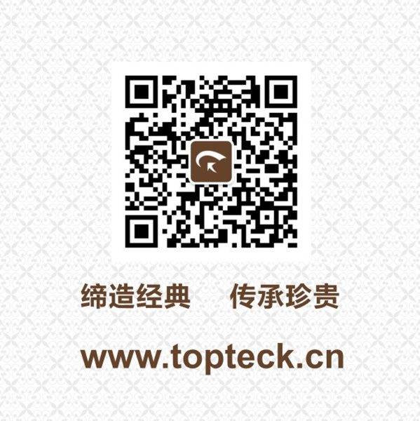 龍美達(dá)石材集團(tuán),精工石材第一品牌