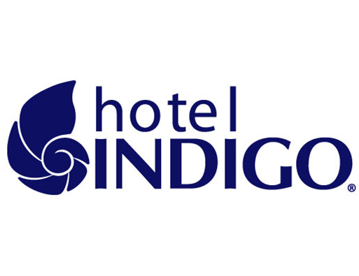 龍美達石材集團,Indigo酒店