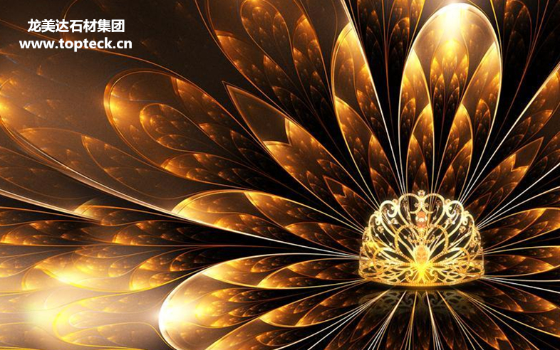 龔美華,龍美達(dá),酒店石材工程,高端工程石材供應(yīng)