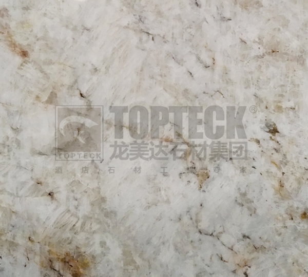雪晶之戀,雪晶之戀大理石,龍美達(dá)石材集團(tuán)