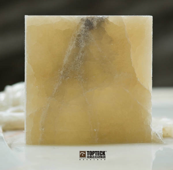 玉麒麟Kirin Jade,麒麟玉,玉麒麟石材,龍美達石材集團