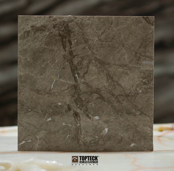 威尼斯灰Venice Gray,龍美達石材集團