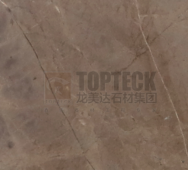 駱駝啡Camel Brown,駱駝啡,龍美達石材集團