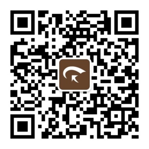 龍美達石材集團,龍美達微信公眾號,裝修高大上石材龍美達