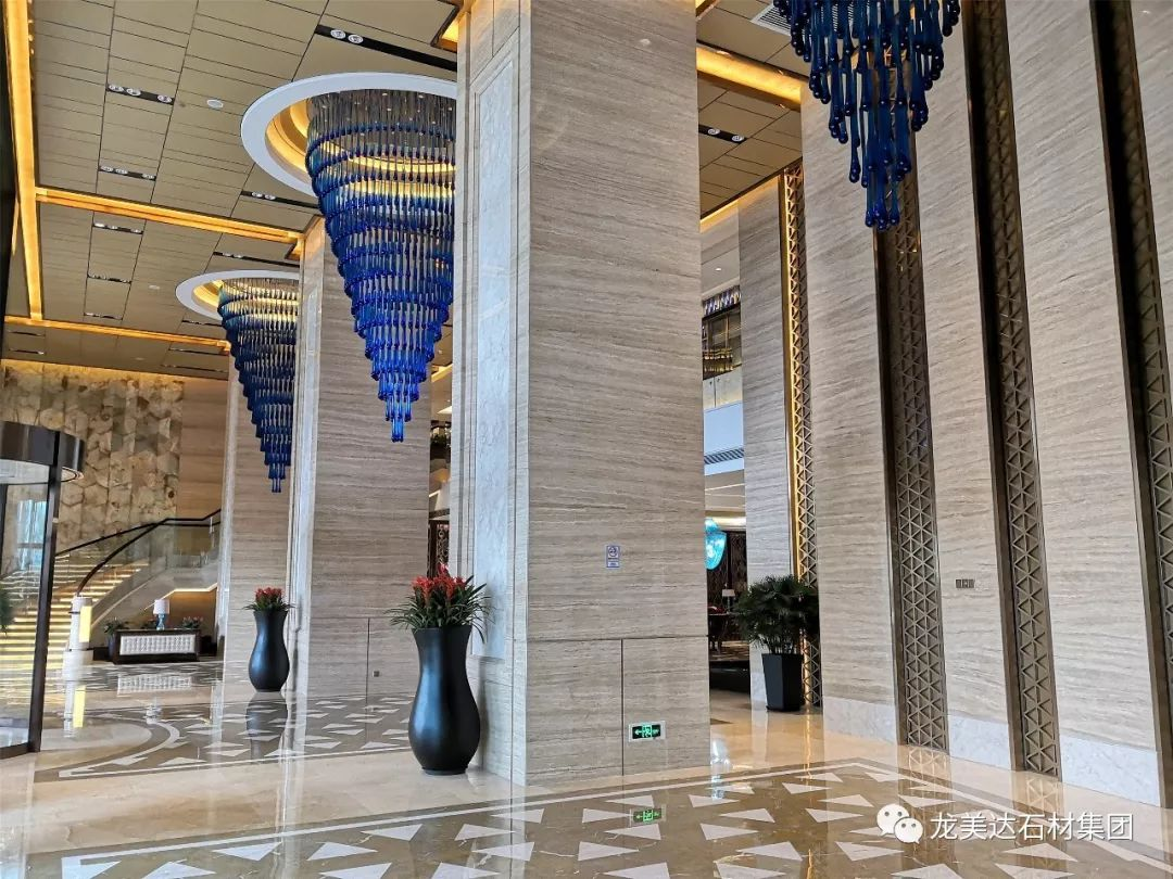 廣州伊士丹頓酒店,海匯會所,廣州五星級酒店,廣州天河休閑會所