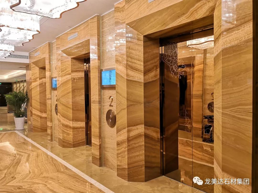 酒店石材,廣州伊士丹頓酒店,海匯會所,廣州五星級酒店,廣州天河休閑會所