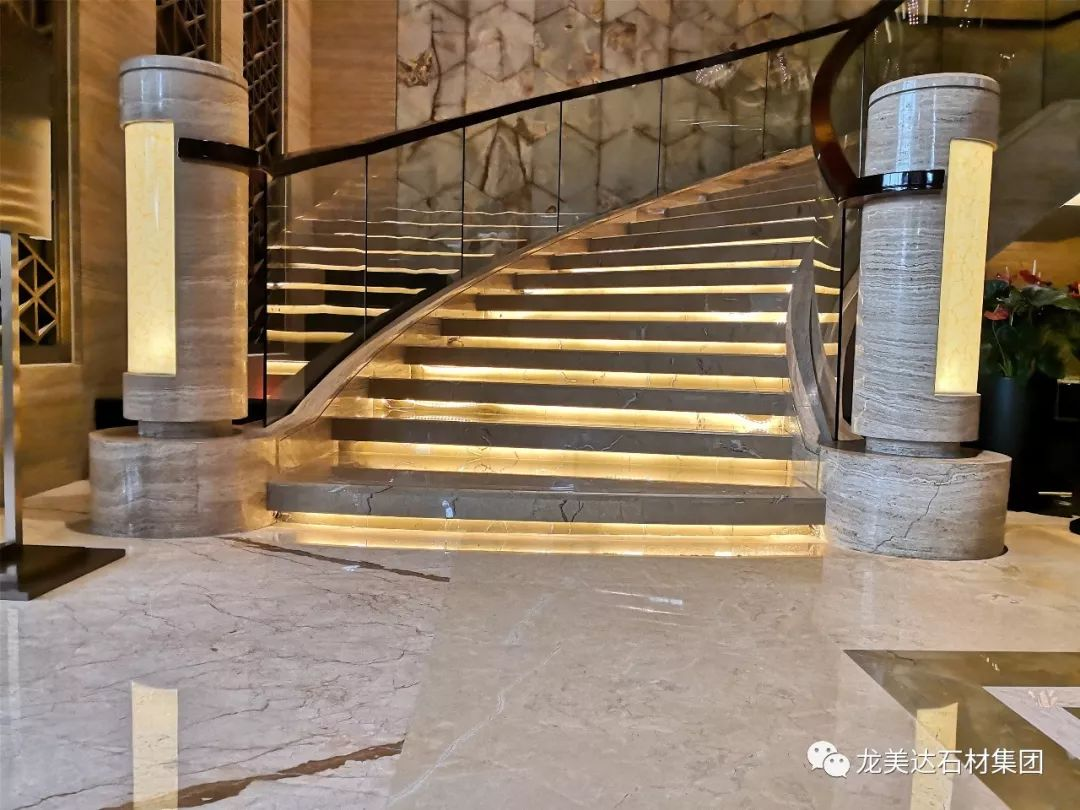 酒店大理石,廣州伊士丹頓酒店,海匯會所,廣州五星級酒店,廣州天河休閑會所