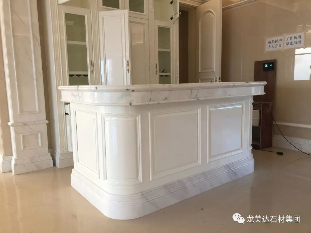 深圳恒裕香蜜湖·九號大院,香蜜湖九號大院,深圳頂級豪宅