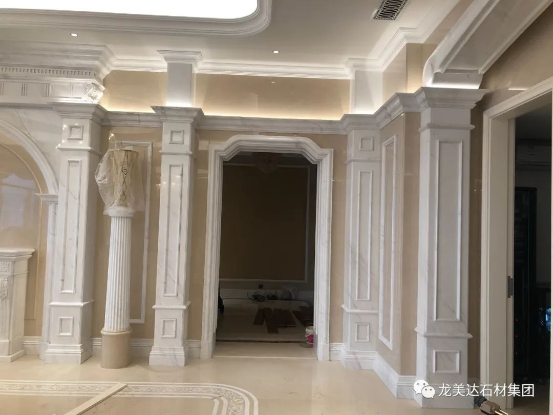 深圳恒裕香蜜湖·九號大院,香蜜湖九號大院,深圳頂級豪宅