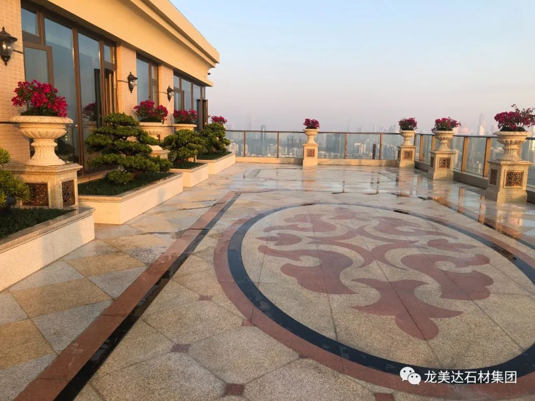 恒裕地產(chǎn),香蜜湖九號大院,香蜜湖頂級豪宅