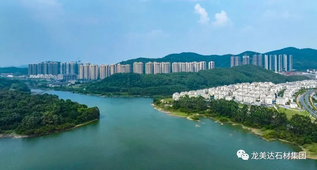 廣州金地·荔湖城,廣州豪宅,廣州房?jī)r(jià),廣州樓盤,廣州別墅
