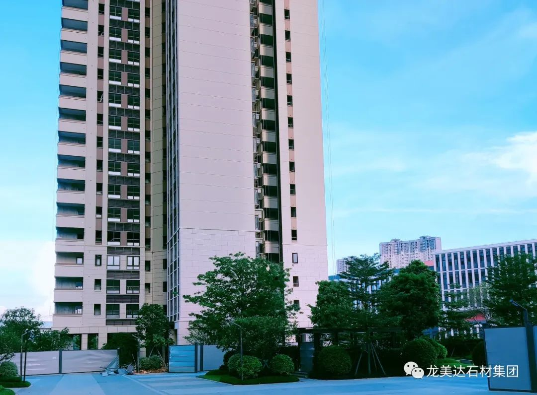 廣州金地·荔湖城,廣州豪宅,廣州房?jī)r(jià),廣州樓盤,廣州別墅