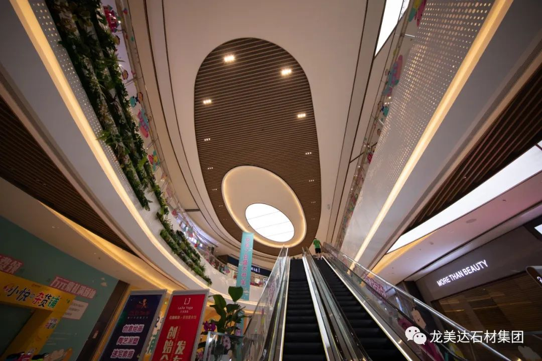 深圳恒裕·香悅里,深圳恒裕集團,恒裕地產,恒裕商業項目