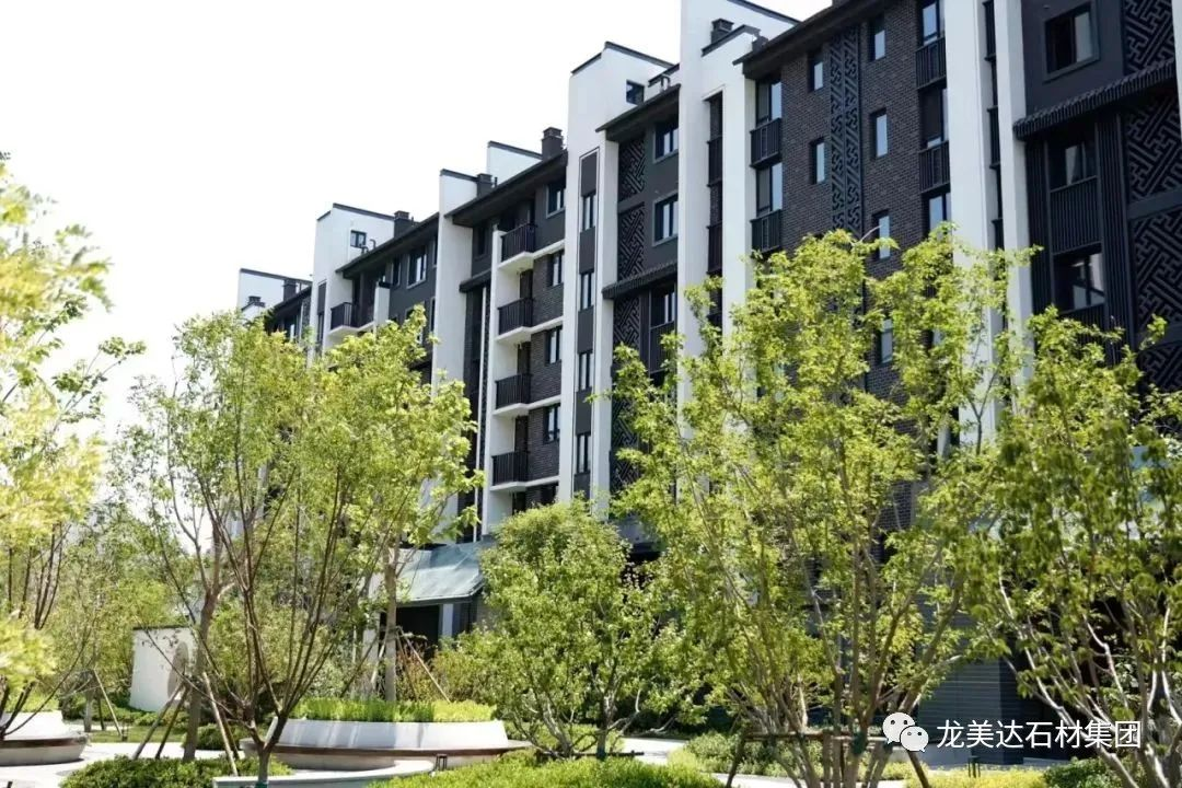 天津格調榴園,天津豪宅,天津房價,格調系列住宅