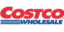 美國Costco Wholesale