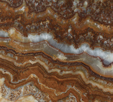紅龍玉Red Dragon Jade