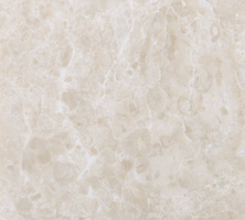 加州米黃California Beige