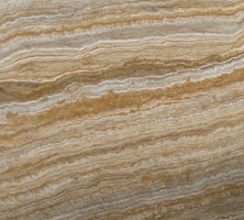 多彩木紋Color Wood