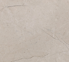 佩林米黃Palin Beige