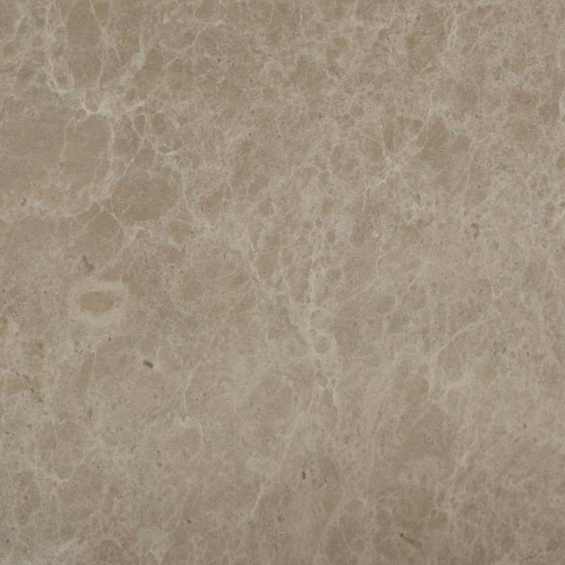 風(fēng)云米黃Wind Cloud Beige