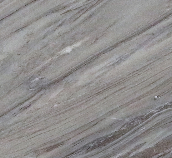藍(lán)金沙Blue Sands